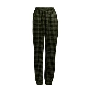 ADIDAS Ivy Park XS Halls of Ivy Twill Track Pants (All Gender)